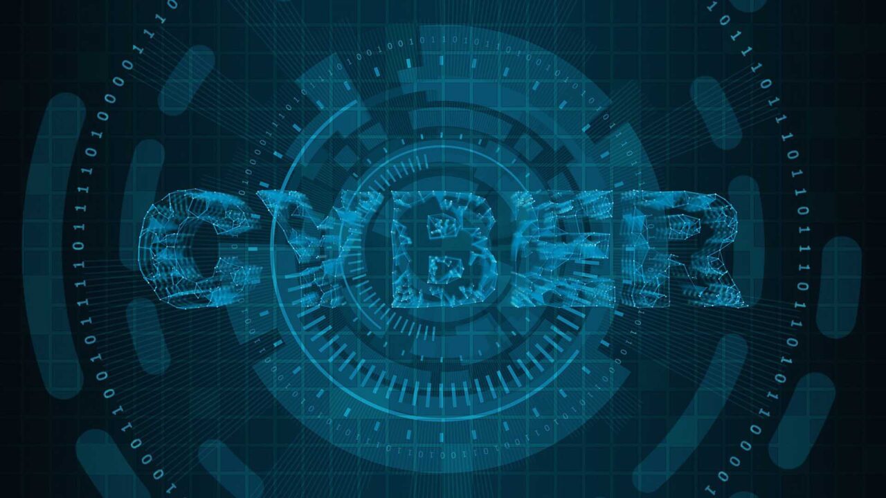 Cyber security in azienda, il rischio inefficienza di troppi neologismi: quale approccio