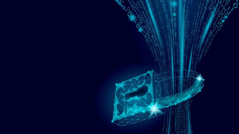 Cyber sicurezza nazionale: aspetti normativi, prevenzione e modalità di comunicazione all’opinione pubblica