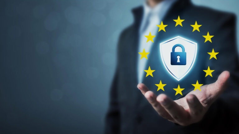 Esercizio dei diritti GDPR, un volano per la governance del sistema privacy aziendale: ecco perché