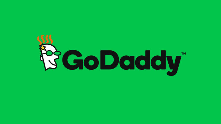 Data breach GoDaddy, oltre un milione di password violate: il rischio è enorme