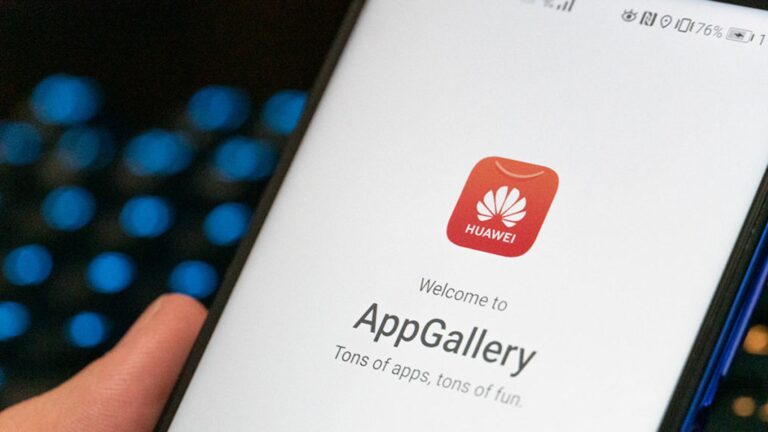 Android, malware nascosto nello store Huawei: rischio furto dati per 9 milioni di dispositivi