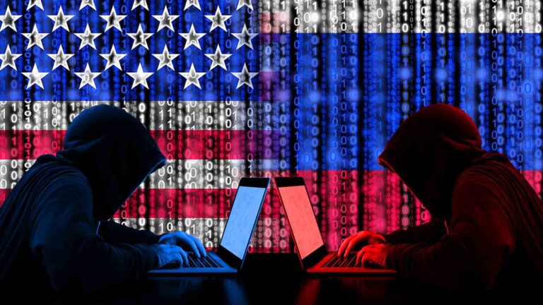 Tulsi Gabbard ai vertici della National Intelligence: come cambia la cyber dei Servizi USA