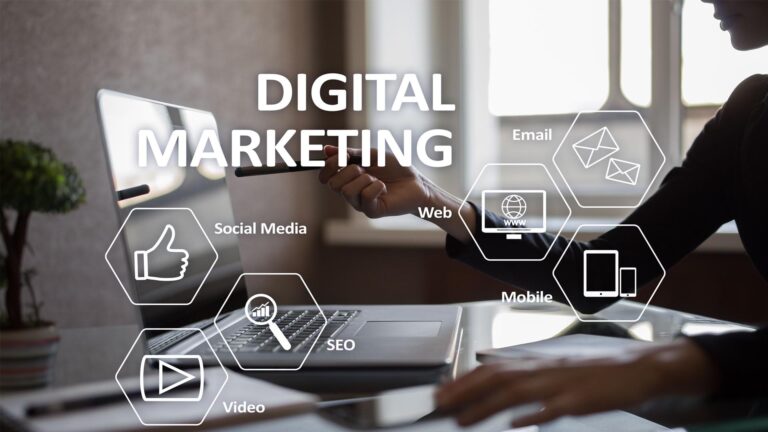 Privacy e futuro del digital marketing: aspettative e problemi ancora da risolvere