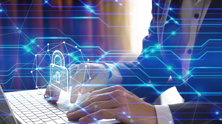 Privacy tech: le regole per investire nelle tecnologie dedicate alla protezione dei dati personali