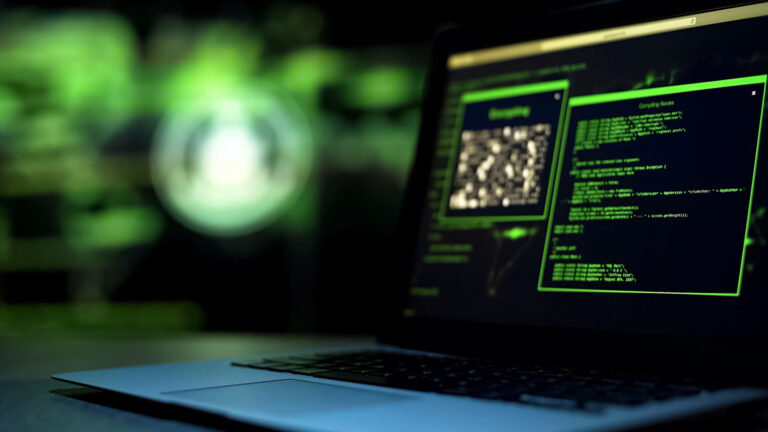 Sorveglianza informatica possibili soluzioni