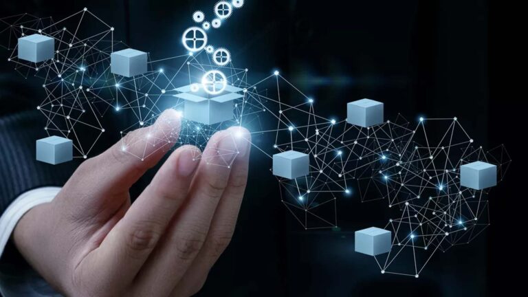 Supply chain security e compliance al GDPR