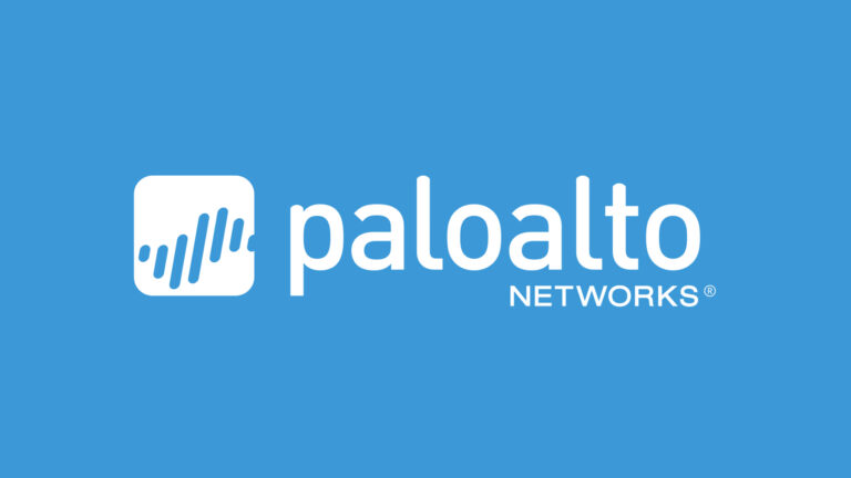 Vulnerabilità zero-day nei firewall Palo Alto