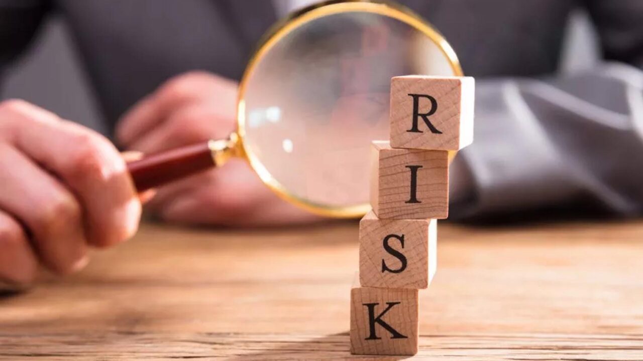 Approccio alla cyber security nelle compagnie assicurative: best practice ed errori da evitare