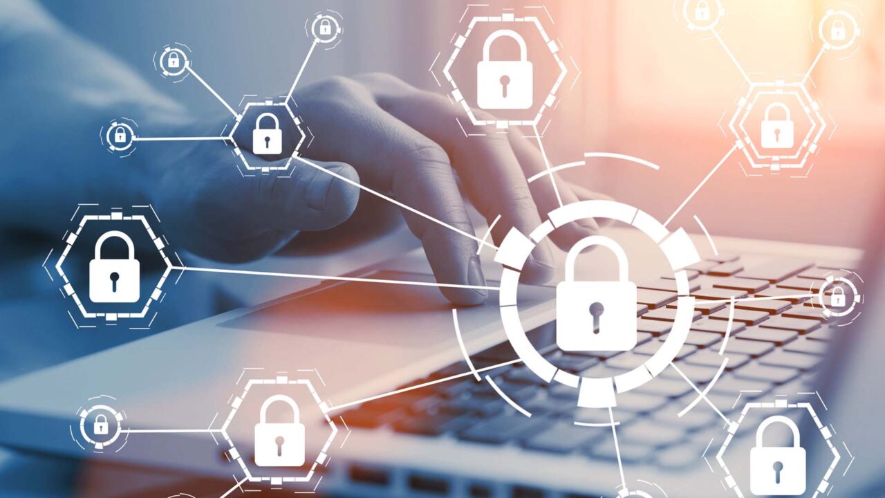 Cyber attacchi in Europa: il caso dell'Olanda e le conseguenze nella Ue