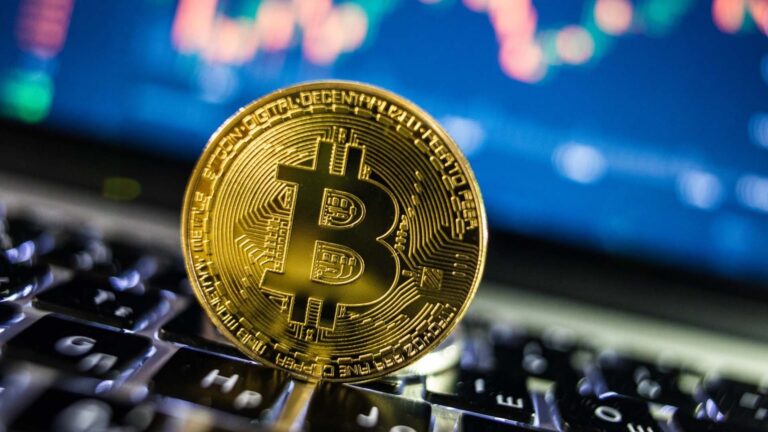 Bitcoin minacce al portafoglio digitale