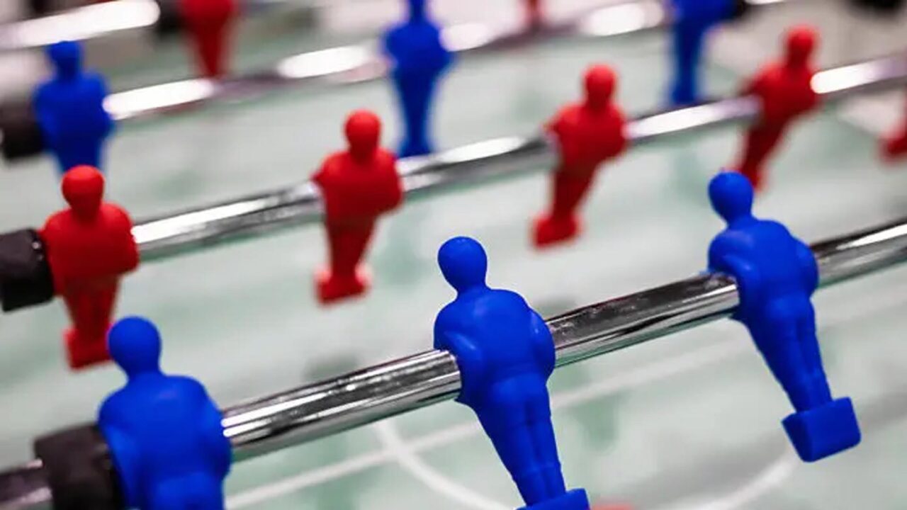 Cobalt Strike il tool preferito dai cyber criminali