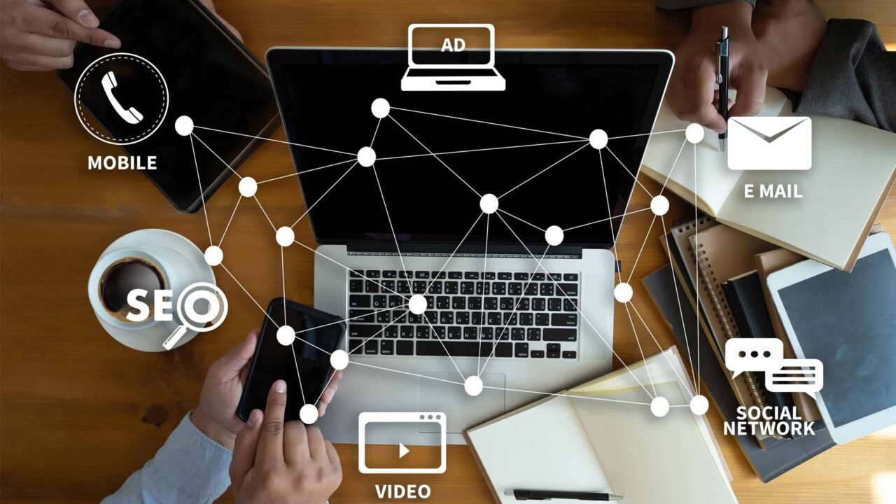 Il digital marketing senza cookie: quali sono gli scenari prossimi venturi