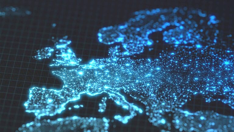 Direttiva NIS 2, gli sviluppi attuali e gli scenari futuri: il punto