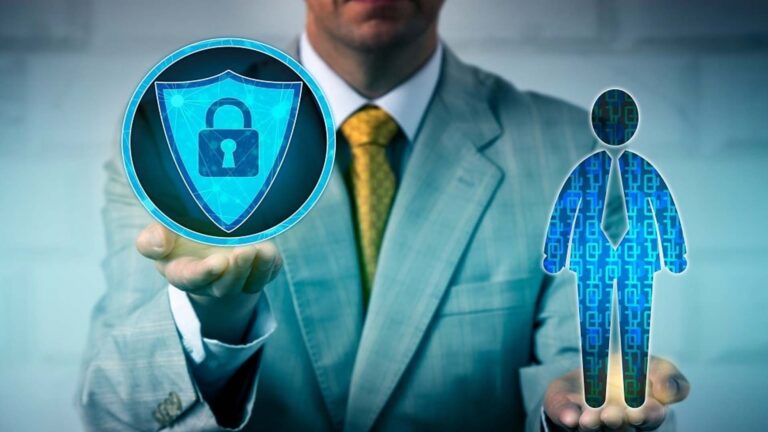 Giochi di ruolo nella data protection: simulare la realtà per potenziare formazione e prontezza operativa