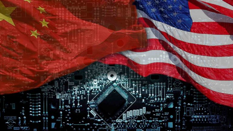 Così Microsoft ha bloccato il cyber spionaggio dell’APT cinese Nickel: retroscena e scenari futuri
