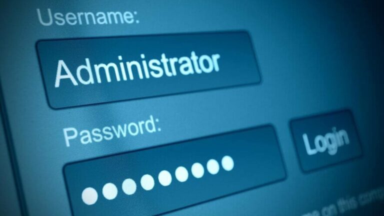 Malware RedLine infostealer
