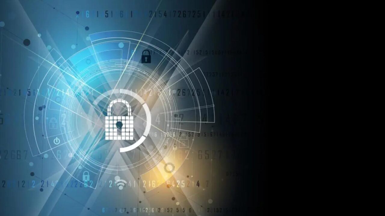 Agenzia cyber i primi tre decreti attuativi