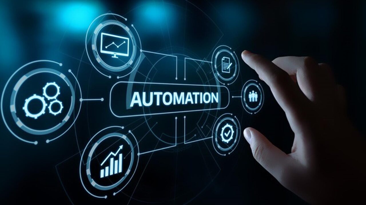 Automatizzare la gestione dei sistemi