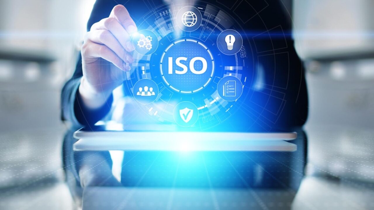 Certificazioni ISO: è importante ottenerle, ma diamogli valore