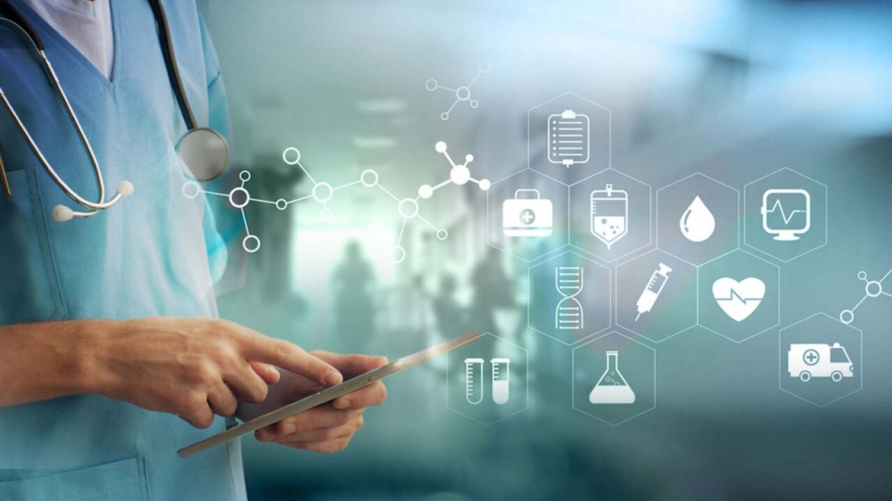 Cyber sicurezza dei dispositivi medici; La sicurezza dei dispositivi medici: il confronto con il quadro normativo europeo e cosa cambia con le nuove linee guida FDA