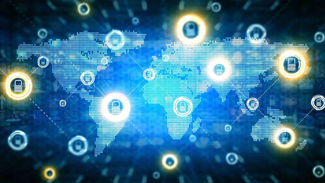 Cyberspazio e sicurezza, tra nuove minacce ed errori umani: il quadro