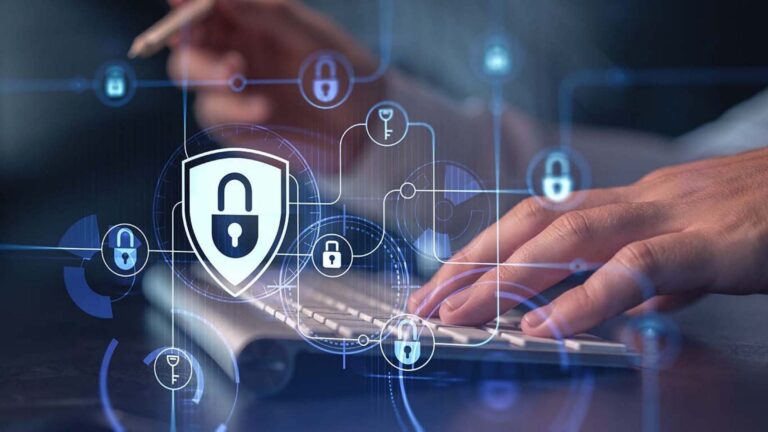 ISO 27013: leva strategica per un processo di gestione del cyber risk integrato