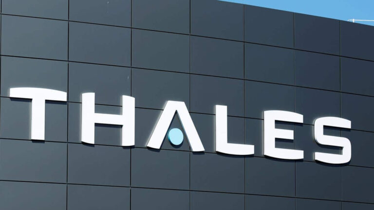 Ransomware a Thales, attacco alle infrastrutture critiche: le implicazioni per l’Italia