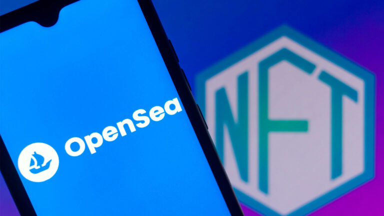 OpenSea, mega-truffa sul più grande mercato di NFT a causa di un bug: la nostra analisi