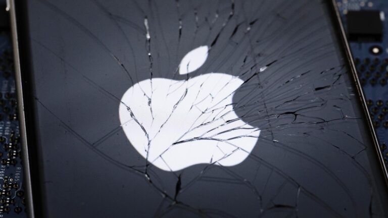 Leggi l'articolo DoorLock, la vulnerabilità di iOS che blocca i dispositivi Apple: come mitigarla