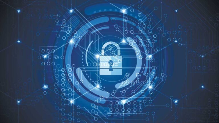 Cyber security nelle micro-imprese: consigli utili per una postura di sicurezza sostenibile