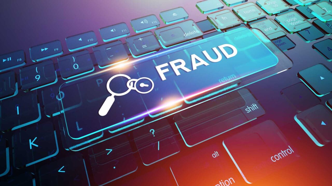 Ingegneria sociale e pandemia: come difendersi dall’aumento di frodi informatiche