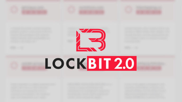 Enit (Agenzia turismo), pubblicati i dati rubati dal ransomware: massima allerta