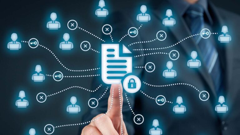 Portabilità dei dati: ecco gli impatti sui sistemi aziendali e come gestirli