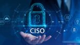 CISO
