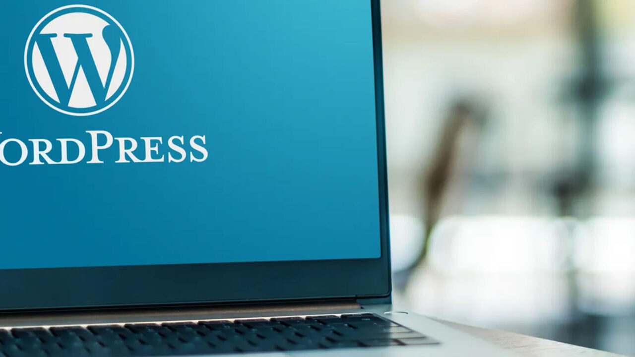 Bug in PHP Everywhere per WordPress: la minaccia si nasconde ancora nei ...