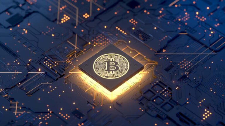 Asset digitali e criptovalute