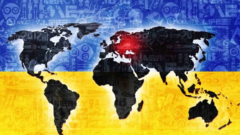 Asylum Ambuscade phishing