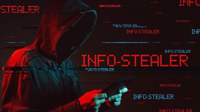 Data leak di credenziali della PA italiana, seimila password violate: il rischio è elevato