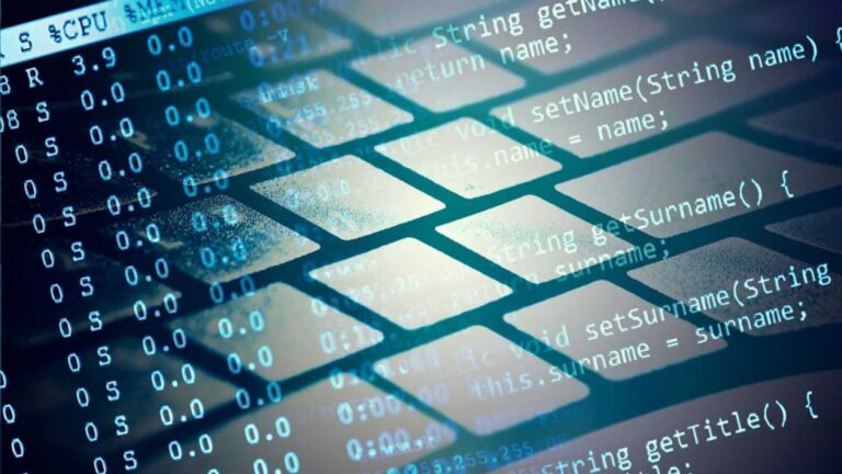 Dirty Pipe vulnerabilità kernel Linux