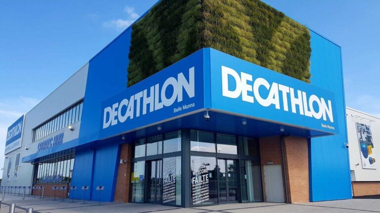 Mail truffa "Finalisti Decathlon", allarme della polizia di Stato