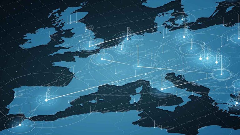 Contrasto alla guerra ibrida: le mosse europee