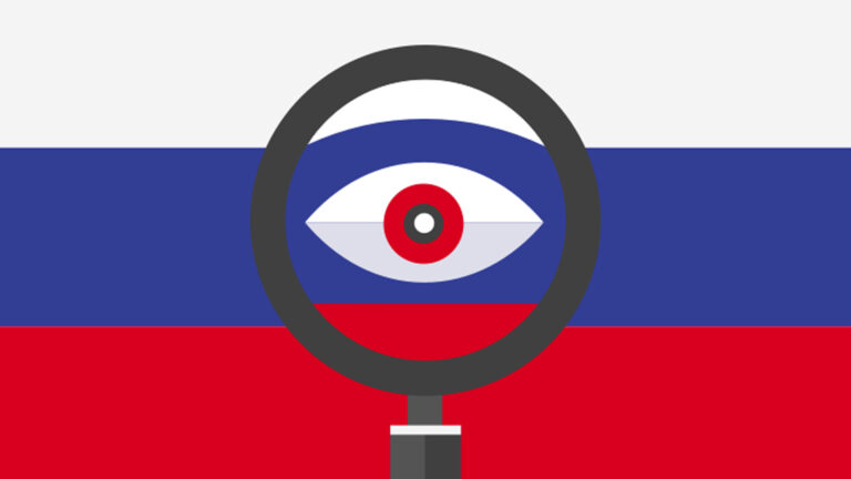 Guerra in Ucraina: gli effetti sulla sicurezza informatica e sulla sovranità digitale europea