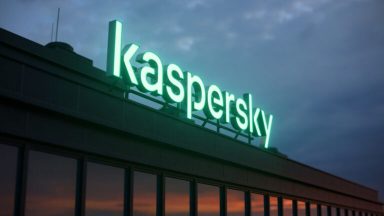 Kaspersky, il Garante Privacy chiede garanzie sull’accesso ai dati degli italiani