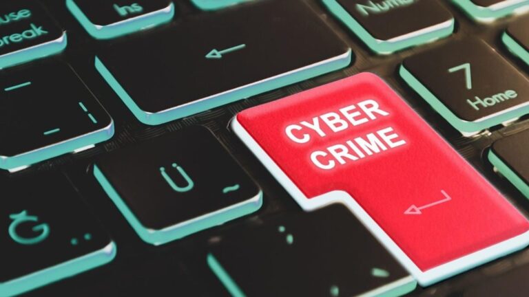 Minaccia cyber, allarme dei servizi segreti: "a rischio la tenuta del Sistema Paese"