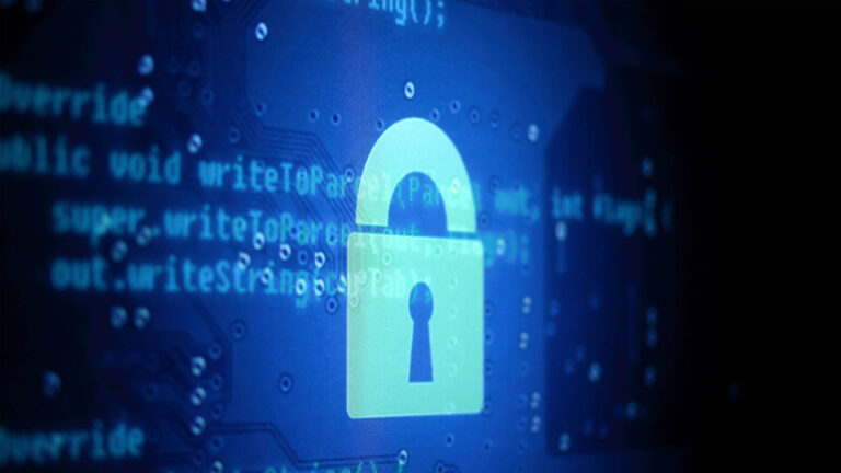 Leggi l'articolo OpenSSL, una vulnerabilità potrebbe consentire di mandare in crash i server: tutti i dettagli