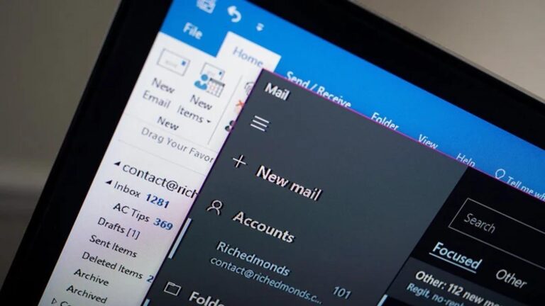 Account Microsoft presi di mira da phishing sulla crisi ucraina: come difendersi