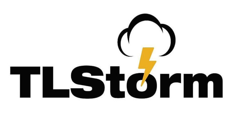 Vulnerabilità TLStorm negli UPS APC