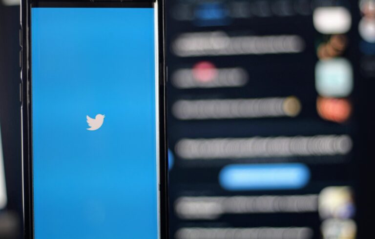 La risposta di Twitter alla censura è Tor: finalità e funzionamento