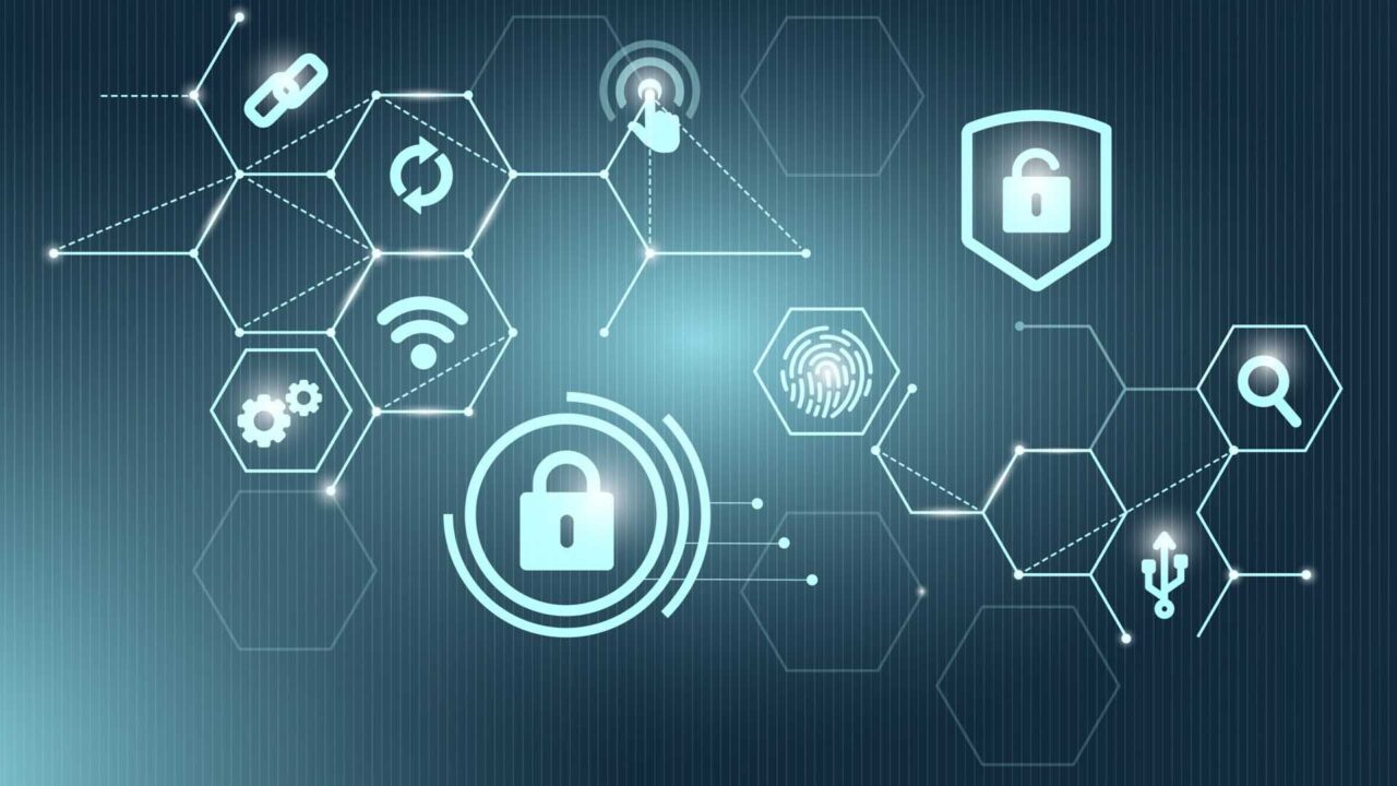 Adversarial Machine Learning: ecco perché serve più sicurezza per i servizi “intelligenti”