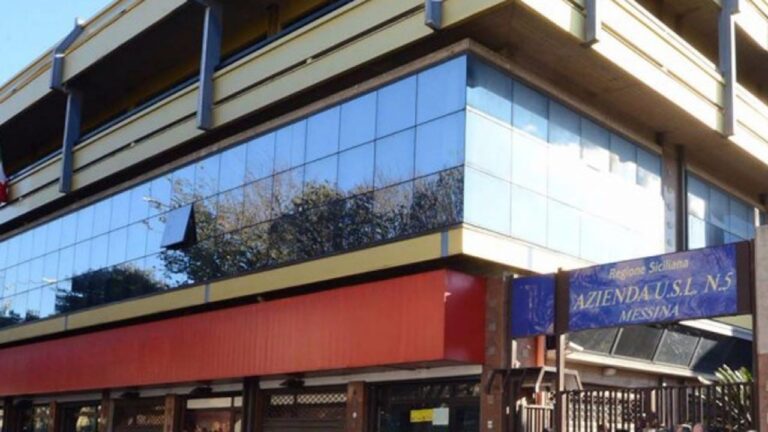 ASP Messina, i dati rubati verranno resi pubblici il 29 aprile: la nostra analisi